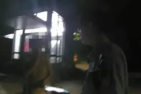 4张银行卡密码泄露，杭州一女子凌晨报警：我的250万啊!图片