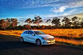 伊兰特与朗逸哪个更胜一筹？修车师傅分析：你开个6年，差距明显图片