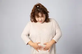 痛痛痛！女子被“姨妈痛”折磨十多年，竟是这种病在作怪图片