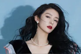 出演“打女”“产妈”引热议，傅菁：打破观众对我的固有印象图片