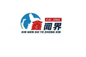 大额股权再拍卖，中原银行行长口中的诗与远方在哪里？图片