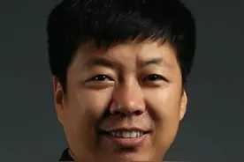 教育家精神 | 乔文军：科学素质与学科素养是科技教师应具备的核心能力图片