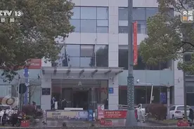 环环相扣！起底高薪招聘货车司机背后的“套路运”图片