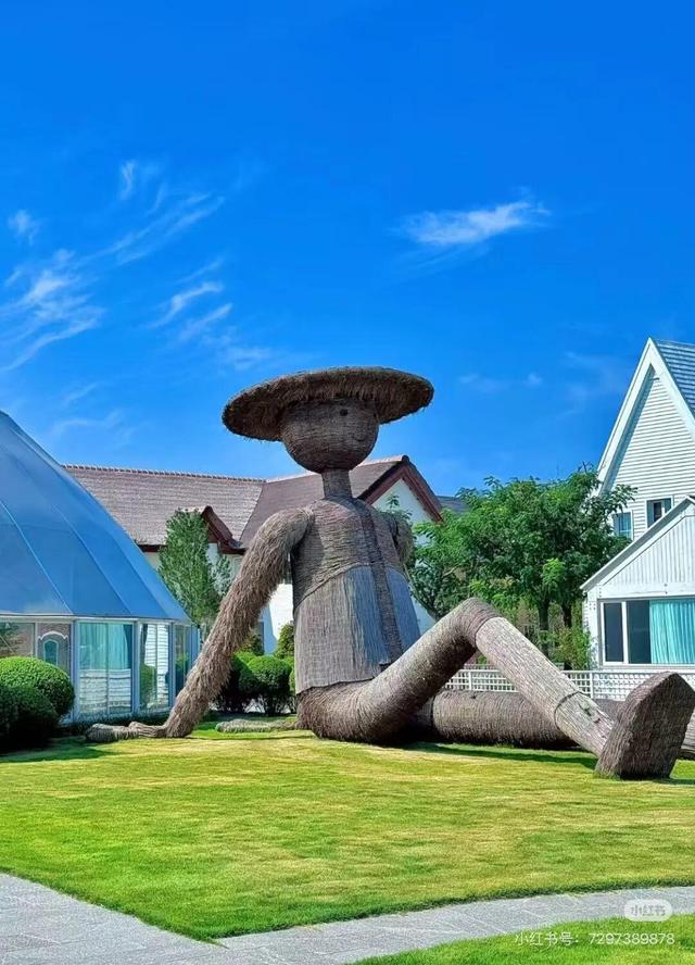 想把临沂的春天打包送给你，临沂最全赏花攻略来了