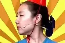 5项常见运动 越练越受伤！图片