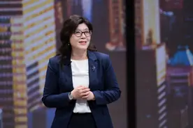 长续航、强动力、长质保：林肯航海家越级入局混动市场图片