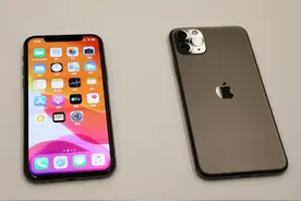 苹果要叫停“摇一摇”跳转广告功能? 拼多多、抖音等头部APP回应！“摇一摇”开屏广告成牛皮癣，该如何治理？图片