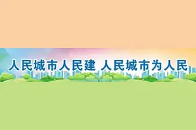 吃错一颗药住进ICU！这种药不是万能消炎药图片