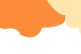 @兰州青年，快看！今年五四这“YOUNG”过，系列活动预告抢先看！（二）图片