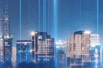浦东11月会展计划发布，活动多多等你来图片