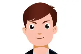 新电子税局中，如何维护存款账户账号报告图片