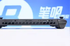 聊聊即将被“盘活”的掌机市场图片