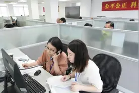 东方理工656！宁诺609！宁大596！浙江高考普通类一段平行志愿投档线出炉，有家长悬着的心终于放下了图片