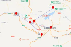 世界性难题！地震预报究竟难在哪儿？图片