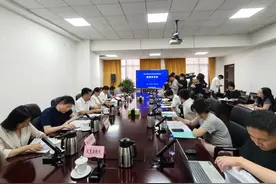 注意！7月4日、5日 济南将进行两次中考模拟志愿填报图片