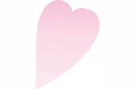 为什么大学毕业就结婚？我们和几对新人聊了聊丨对话图片