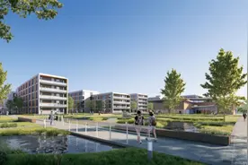 交大落户崇明？新校区实为共建国际农业与生态学院，与世界级生态岛画风不违和图片