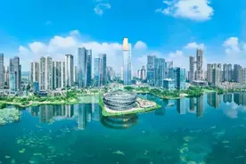 速看！长沙住房公积金最新解答→图片