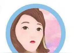 快快评 | 大麦上线候补功能，别总想在蚊子腿上刮肉图片