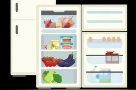 迎峰度夏 错峰用电 网上国网邀您“e起节电”图片