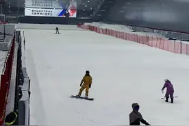 告别“特种兵“旅游，错峰出行玩点不一样的图片