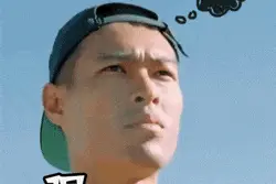 充电宝用不对，等于揣着一枚炸弹……快来自查！图片