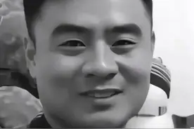 救下3人后牺牲的河北64岁老人，家门缝被塞进多封慰问金……图片