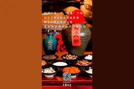 东台这个千万大项目，您参与了吗？图片