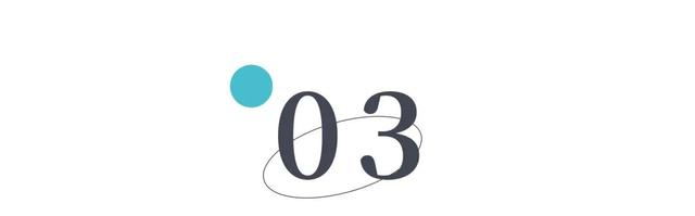 以“定力”聚全球智慧，共绘文旅产业高质量发展新图景！