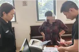 赡养老人要讲“儿女平等”，也要考虑社会背景的变迁图片