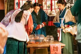 共度中秋佳节，山东一大波景区优惠、活动来了图片