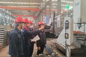 禄丰市：家门口就业 幸福不远游图片