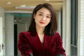 能者在途  行稳致远图片