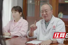 今日小雪 这份正糖名家的糖尿病养生指南请收好！图片