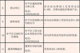 公交车免费、景区免门票！烟台退役军人优待尊崇举措再“上新”图片