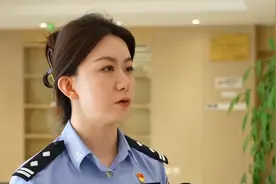 换领二代身份证 这份攻略请收好→图片