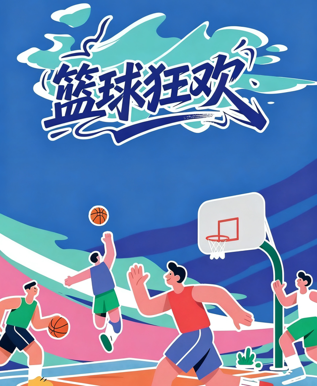 打卡AI守门员、体验科技运动、淘上一本老书……这条街能逛一晚上！