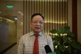 68岁华人“钢铁大王”郭从愿在菲被绑撕票，28岁赴菲从打工仔成长为商界明星，生前向家乡捐款2000多万元图片