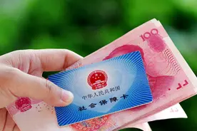 郑州职工医保断缴有什么影响？重新参保后有等待期吗？图片