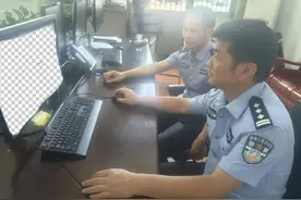 家里有这种存折的快自查！图片