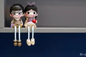 “妇女可查询配偶财产”引热议，专家：守护“她”也保护“他”图片