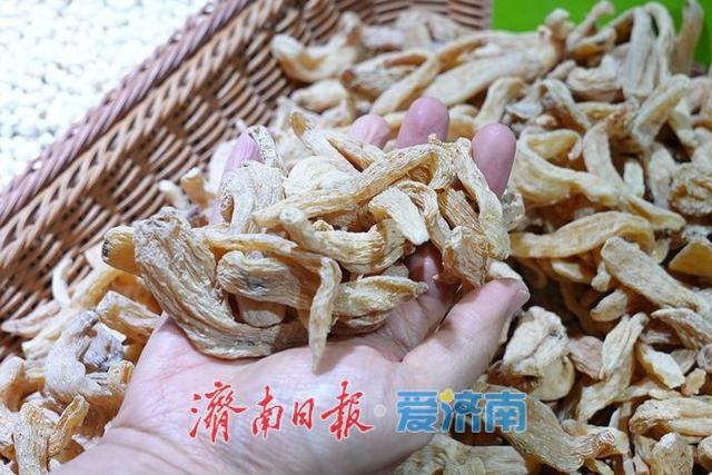 “泉·茶”盛宴周末人气热度不减 文化体验引追捧