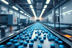 男人最爱的龙头，卷不动了图片