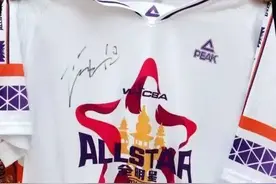 “欧洲步”惊艳赛场！四川青川11岁篮球女孩喊话李梦：想登上WCBA舞台图片