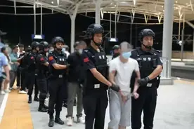 “2.5折化解债务”——低劣骗局缘何“大行其道”？图片