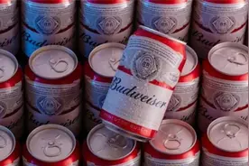 食安问题疑云背后的百威亚太，业绩陷入“增收不增利”怪圈图片