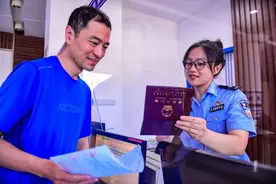 在沈阳落户需要什么条件？沈阳公安最新解读→图片