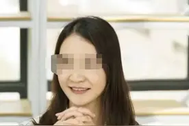 泸州女校长诈骗5000万网游充值3000万：网易应该返还这笔“赃款”吗？图片