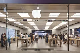 苹果16ProMax首批秒没！闲鱼转让潮起，卖家加价400~1000元图片