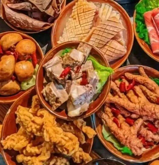 青睐绵阳 ‖ 秋日寻迹草堂：与诗圣共赴一场古今对话